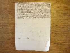 ZZ1 314 (177)